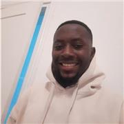 Insegnante di matematica ed informatica